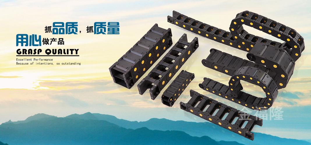 油价上涨激发勘探业石油钻探设备出